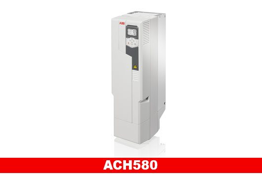 ACH580