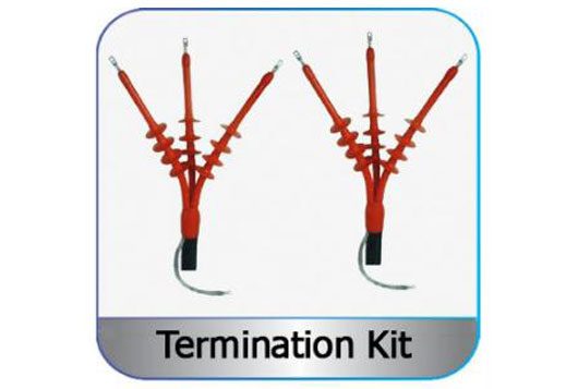 Termination Kit