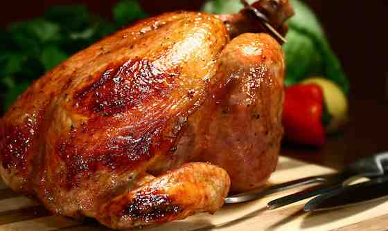 Chicken_Skin.jpg
