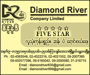 Diamond-River-Co-LtdCosmetics_0486.png