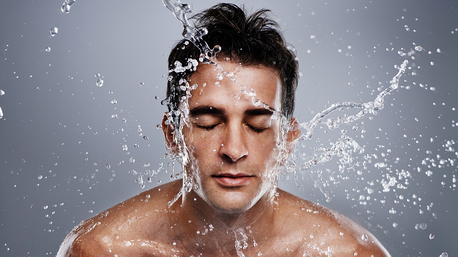 Skin_care.jpg