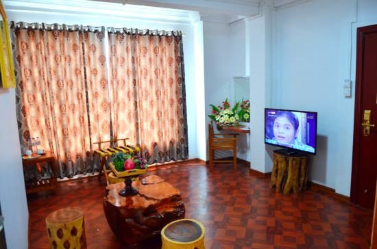 စနေအိမ်အတွင်း သတိမမူဘဲ ပြုလုပ်မိပါက လာဘ်တိတ်စေနိုင်သည့် အရာများ