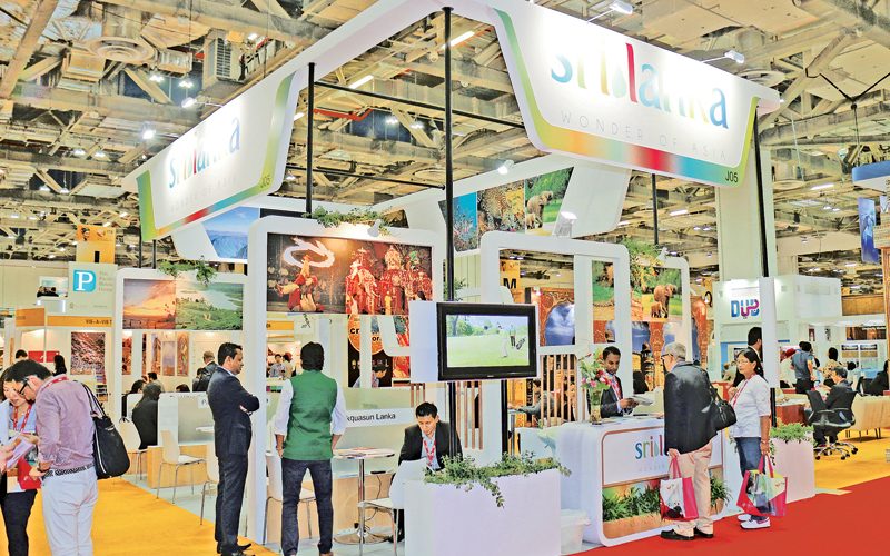 စ(၁၇) ကြိမ်မြောက် တရုတ်-အာဆီယံ ကုန်စည်ပြပွဲတွင် မြန်မာကုမ္ပဏီ(၁၆)ခုမှ မြန်မာ့ထွက်ကုန်များ ပြသ