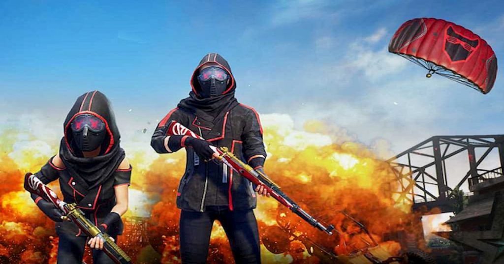 စဒူဘိုင်းမှာ ကျင်းပမယ့် PUBG Championship 2020 ဖိုင်နယ်ပွဲစဉ်ကို ထိပ်တန်းအသင်း (၁၆) သင်း တက်ရောက်