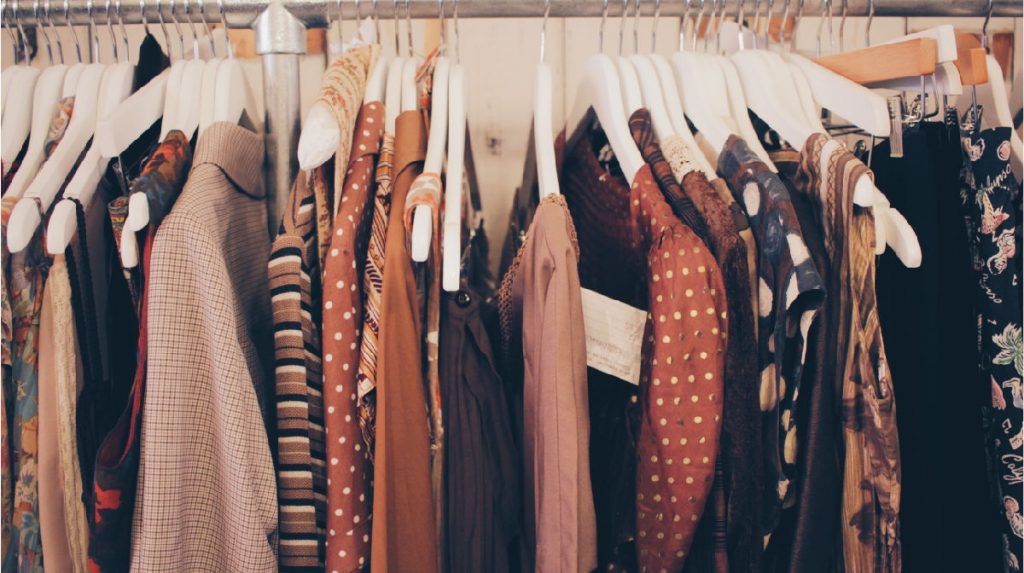 စအမိုက်စား နိုင်ငံခြား Brand တွေအလား အထင်မှားသွားနိုင်တဲ့ ပြည်တွင်းဖြစ် Local Brand (၇)ခု