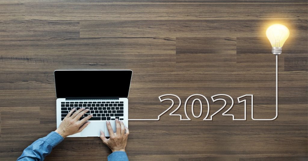 စ2021 မှာဝင်ငွေကောင်းအောင်လုပ်သင့်တဲ့ စီးပွားရေးလုပ်ငန်းများ