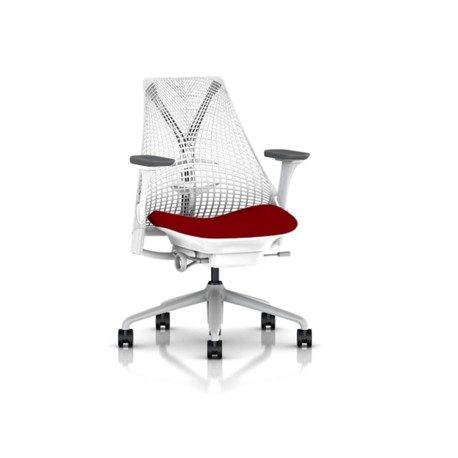 Sayl Chair
