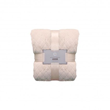 Monte & Jardin Blanket King