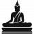 ဆင်းတုတော်နှင့် ကျောက်ဆစ်လုပ်ငန်း