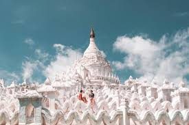 စမန္တလေးတိုင်းရှိ ဘုရား၊ စေတီပုထိုးများအား ပြန်လည် ဖွင့်လှစ်ခွင့် ပြုဦးမည်မဟုတ်