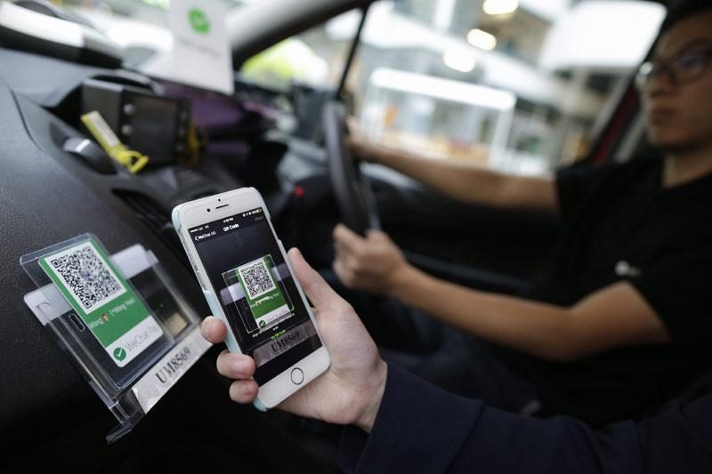 စMandalay Smart Pay အား မန္တလေးမြို့ဝင် တိုးဂိတ်များတွင် ငွေပေးချေရာ၌ စတင် အသုံးပြုနိုင်ပြီ